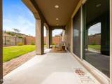 13537 Cassia Trail - Photo 8