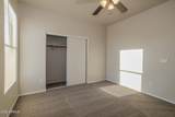 6217 44TH Drive - Photo 19