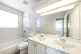 7742 Mcrae Way - Photo 24