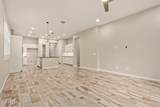 3428 Arabian Drive - Photo 11