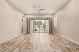 3428 Arabian Drive - Photo 13