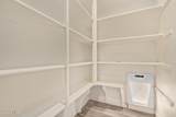 3428 Arabian Drive - Photo 15
