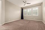 3428 Arabian Drive - Photo 16