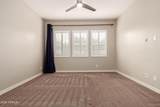 3428 Arabian Drive - Photo 17