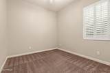 3428 Arabian Drive - Photo 21