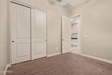 3428 Arabian Drive - Photo 24