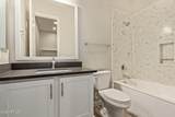 3428 Arabian Drive - Photo 25