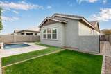 3428 Arabian Drive - Photo 31