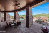 5650 Canyon Crossings Drive - Photo 12