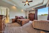 5650 Canyon Crossings Drive - Photo 14