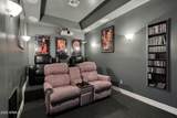 5650 Canyon Crossings Drive - Photo 17