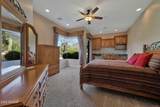 5650 Canyon Crossings Drive - Photo 19