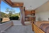 5650 Canyon Crossings Drive - Photo 20
