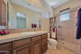 5650 Canyon Crossings Drive - Photo 23