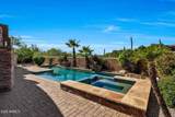5650 Canyon Crossings Drive - Photo 27