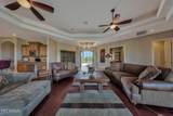 5650 Canyon Crossings Drive - Photo 5