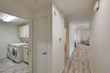 19700 76TH Street - Photo 32