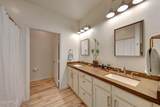19700 76TH Street - Photo 44