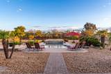 16465 Mohave Street - Photo 57