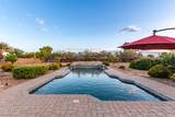 16465 Mohave Street - Photo 62