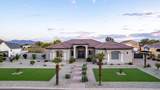 16465 Mohave Street - Photo 65