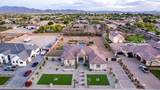16465 Mohave Street - Photo 84