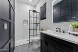 10460 Quartz Rock Road - Photo 47
