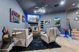 10460 Quartz Rock Road - Photo 49