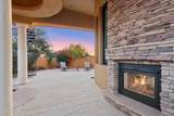 10460 Quartz Rock Road - Photo 72