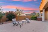 10460 Quartz Rock Road - Photo 73