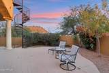 10460 Quartz Rock Road - Photo 74