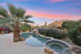 10460 Quartz Rock Road - Photo 77
