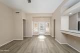 13950 Rico Drive - Photo 6