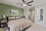 2791 Balsam Drive - Photo 13