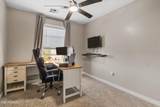 2791 Balsam Drive - Photo 18