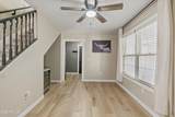 2791 Balsam Drive - Photo 19