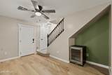 2791 Balsam Drive - Photo 20