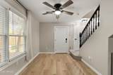 2791 Balsam Drive - Photo 21
