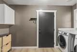 2791 Balsam Drive - Photo 23