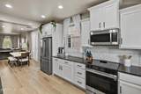 2791 Balsam Drive - Photo 3