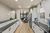 2791 Balsam Drive - Photo 4