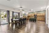 2538 Mine Creek Road - Photo 9
