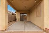 12522 Campina Drive - Photo 26