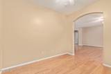 12522 Campina Drive - Photo 6