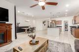 40121 Curtis Way - Photo 8