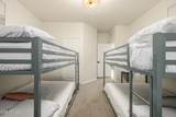 5544 Helena Drive - Photo 41