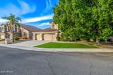 5544 Helena Drive - Photo 8