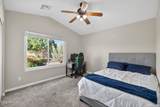 3029 Coyote Canyon - Photo 24