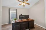 3029 Coyote Canyon - Photo 25