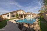 3029 Coyote Canyon - Photo 29